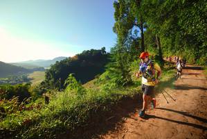 BIB: 
                            <button type="button" onclick="openModal(19184562)" class="btn btn-primary btn-sm float-right btn-popup" data-toggle="modal" data-target=".modal-high-quality">
                        <i class="fas fa-shopping-cart"></i> Add to Cart
                    </button>
                                            <button type="button" onclick="isThisMe(19184562, true)" class="btn btn-success btn-sm float-right btn-popup btn-isme hidden" data-toggle="tooltip" data-placement="bottom" title="นี่คือรูปของคุณใช่ไหม คลิกที่นี่เพื่อเอาเข้าอัลบั้ม">
                        <i class="fas fa-plus"></i> Add to album
                    </button>
                    <button type="button" onclick="isThisMe(19184562, false)" class="btn btn-warning btn-sm float-right btn-popup btn-isnotme hidden">
                        <i class="fas fa-ban"></i> Remove from album
                    </button>